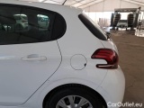  Peugeot  208 PEUGEOT  2012 5 PORTE BERLINA ACTIVE BLUEHDI 75CV #66
