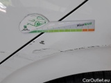  Peugeot  208 PEUGEOT  2012 5 PORTE BERLINA ACTIVE BLUEHDI 75CV #69
