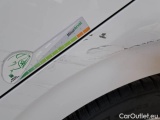  Peugeot  208 PEUGEOT  2012 5 PORTE BERLINA ACTIVE BLUEHDI 75CV #70