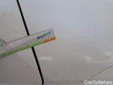  Peugeot  208 PEUGEOT  2012 5 PORTE BERLINA ACTIVE BLUEHDI 75CV #71