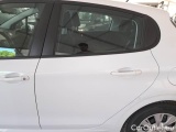  Peugeot  208 PEUGEOT  2012 5 PORTE BERLINA ACTIVE BLUEHDI 75CV #72