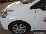  Peugeot  208 PEUGEOT  2012 5 PORTE BERLINA ACTIVE BLUEHDI 75CV #85