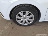  Peugeot  208 PEUGEOT  2012 5 PORTE BERLINA ACTIVE BLUEHDI 75CV #87