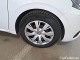  Peugeot  208 PEUGEOT  2012 5 PORTE BERLINA ACTIVE BLUEHDI 75CV #89