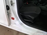  Peugeot  208 PEUGEOT  2012 5 PORTE BERLINA ACTIVE BLUEHDI 75CV #99