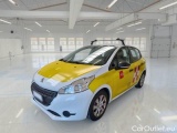  Peugeot  208 PEUGEOT  2013 5 PORTE BERLINA ACCESS 1.0 VTI 68CV 
