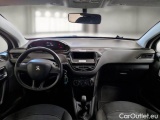 Peugeot  208 PEUGEOT  2013 5 PORTE BERLINA ACCESS 1.0 VTI 68CV #3