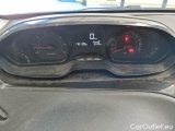  Peugeot  208 PEUGEOT  2013 5 PORTE BERLINA ACCESS 1.0 VTI 68CV #4