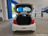  Peugeot  208 PEUGEOT  2013 5 PORTE BERLINA ACCESS 1.0 VTI 68CV #5