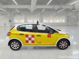  Peugeot  208 PEUGEOT  2013 5 PORTE BERLINA ACCESS 1.0 VTI 68CV #7