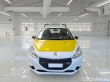  Peugeot  208 PEUGEOT  2013 5 PORTE BERLINA ACCESS 1.0 VTI 68CV #6