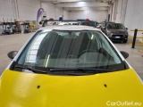 Peugeot  208 PEUGEOT  2013 5 PORTE BERLINA ACCESS 1.0 VTI 68CV #10