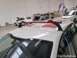  Peugeot  208 PEUGEOT  2013 5 PORTE BERLINA ACCESS 1.0 VTI 68CV #9