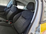 Peugeot  208 PEUGEOT  2013 5 PORTE BERLINA ACCESS 1.0 VTI 68CV #11
