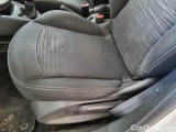  Peugeot  208 PEUGEOT  2013 5 PORTE BERLINA ACCESS 1.0 VTI 68CV #12