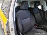  Peugeot  208 PEUGEOT  2013 5 PORTE BERLINA ACCESS 1.0 VTI 68CV #13