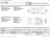  Peugeot  208 PEUGEOT  2013 5 PORTE BERLINA ACCESS 1.0 VTI 68CV #21