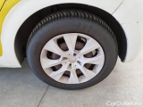  Peugeot  208 PEUGEOT  2013 5 PORTE BERLINA ACCESS 1.0 VTI 68CV #25