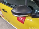  Peugeot  208 PEUGEOT  2013 5 PORTE BERLINA ACCESS 1.0 VTI 68CV #31