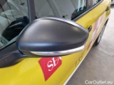  Peugeot  208 PEUGEOT  2013 5 PORTE BERLINA ACCESS 1.0 VTI 68CV #34
