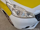  Peugeot  208 PEUGEOT  2013 5 PORTE BERLINA ACCESS 1.0 VTI 68CV #38