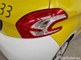  Peugeot  208 PEUGEOT  2013 5 PORTE BERLINA ACCESS 1.0 VTI 68CV #40
