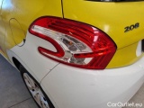  Peugeot  208 PEUGEOT  2013 5 PORTE BERLINA ACCESS 1.0 VTI 68CV #42