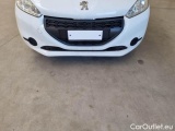  Peugeot  208 PEUGEOT  2013 5 PORTE BERLINA ACCESS 1.0 VTI 68CV #44