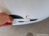  Peugeot  208 PEUGEOT  2013 5 PORTE BERLINA ACCESS 1.0 VTI 68CV #45