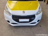  Peugeot  208 PEUGEOT  2013 5 PORTE BERLINA ACCESS 1.0 VTI 68CV #48