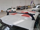  Peugeot  208 PEUGEOT  2013 5 PORTE BERLINA ACCESS 1.0 VTI 68CV #52
