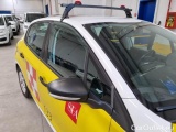  Peugeot  208 PEUGEOT  2013 5 PORTE BERLINA ACCESS 1.0 VTI 68CV #56