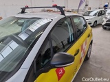  Peugeot  208 PEUGEOT  2013 5 PORTE BERLINA ACCESS 1.0 VTI 68CV #58