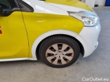  Peugeot  208 PEUGEOT  2013 5 PORTE BERLINA ACCESS 1.0 VTI 68CV #61