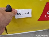  Peugeot  208 PEUGEOT  2013 5 PORTE BERLINA ACCESS 1.0 VTI 68CV #68