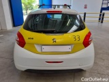  Peugeot  208 PEUGEOT  2013 5 PORTE BERLINA ACCESS 1.0 VTI 68CV #75