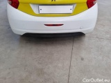  Peugeot  208 PEUGEOT  2013 5 PORTE BERLINA ACCESS 1.0 VTI 68CV #77