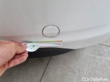  Peugeot  208 PEUGEOT  2013 5 PORTE BERLINA ACCESS 1.0 VTI 68CV #80