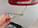  Peugeot  208 PEUGEOT  2013 5 PORTE BERLINA ACCESS 1.0 VTI 68CV #83