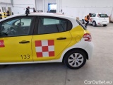  Peugeot  208 PEUGEOT  2013 5 PORTE BERLINA ACCESS 1.0 VTI 68CV #84
