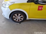  Peugeot  208 PEUGEOT  2013 5 PORTE BERLINA ACCESS 1.0 VTI 68CV #90
