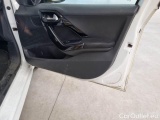  Peugeot  208 PEUGEOT  2013 5 PORTE BERLINA ACCESS 1.0 VTI 68CV #96