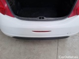  Peugeot  208 PEUGEOT  2013 5 PORTE BERLINA ACCESS 1.0 VTI 68CV #105