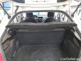  Peugeot  208 PEUGEOT  2013 5 PORTE BERLINA ACCESS 1.0 VTI 68CV #108