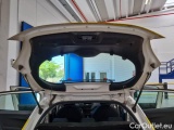  Peugeot  208 PEUGEOT  2013 5 PORTE BERLINA ACCESS 1.0 VTI 68CV #110