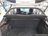  Peugeot  208 PEUGEOT  2013 5 PORTE BERLINA ACCESS 1.0 VTI 68CV #112