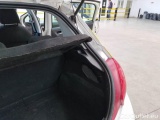  Peugeot  208 PEUGEOT  2013 5 PORTE BERLINA ACCESS 1.0 VTI 68CV #114