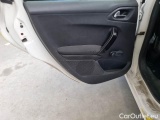  Peugeot  208 PEUGEOT  2013 5 PORTE BERLINA ACCESS 1.0 VTI 68CV #118