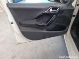  Peugeot  208 PEUGEOT  2013 5 PORTE BERLINA ACCESS 1.0 VTI 68CV #122