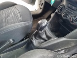  Peugeot  208 PEUGEOT  2013 5 PORTE BERLINA ACCESS 1.0 VTI 68CV #135